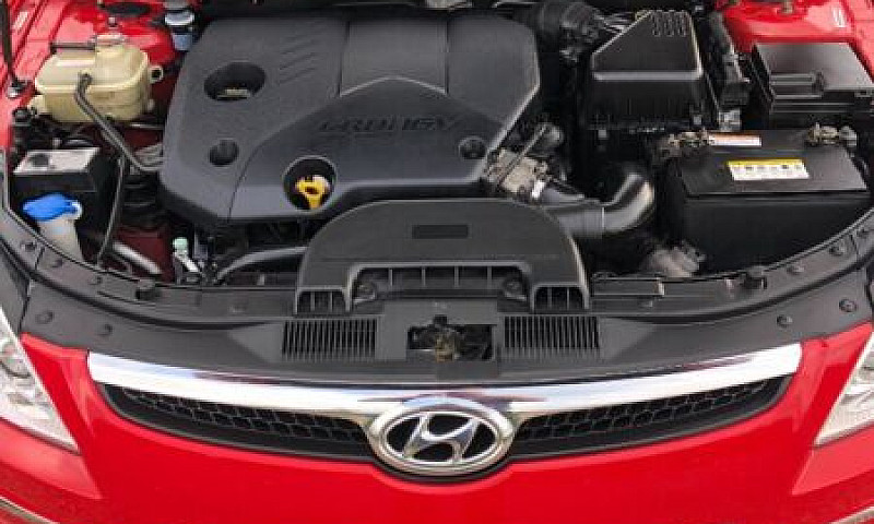 Hyundai, I30, Estate...