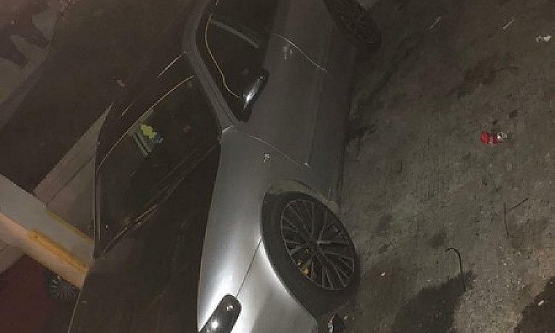 Seat Leon 1.8...