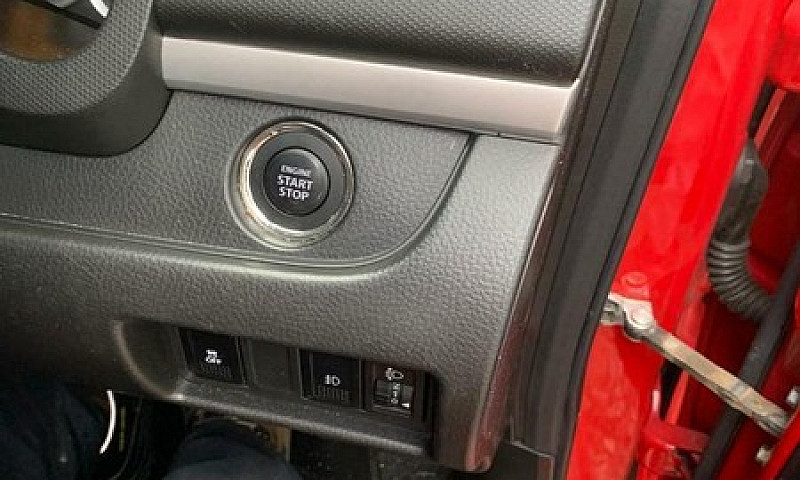 2014 Suzuki Swift...