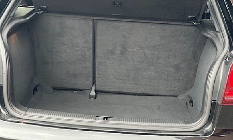 Audi, A3, Hatchback,...
