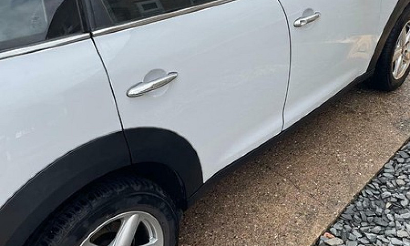 Mini Countryman 1.6 ...