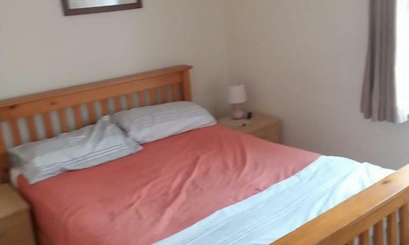 One Bedroom Flat For...
