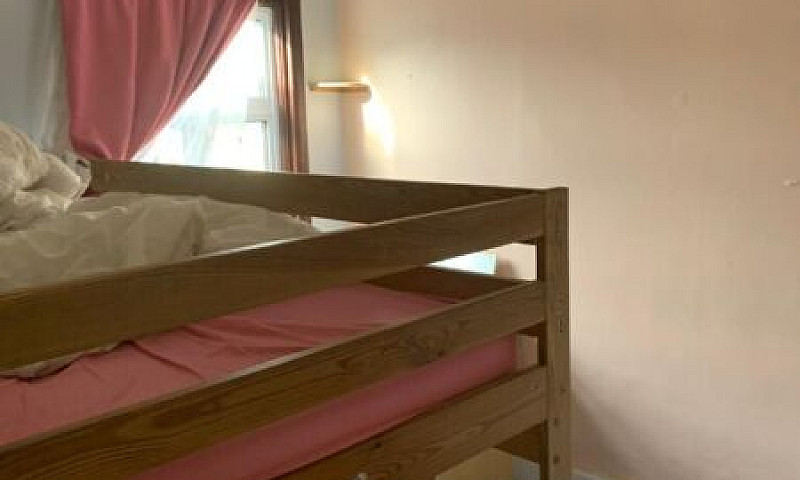 Spacious 3 Bed House...