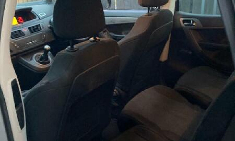 Citroen C4 Picasso/ ...
