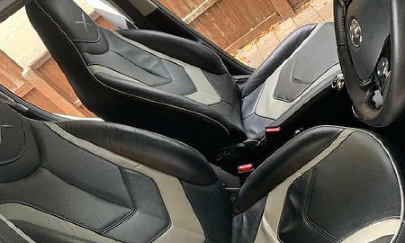 Toyota Aygo Limited ...