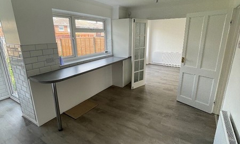Semi Detached House ...