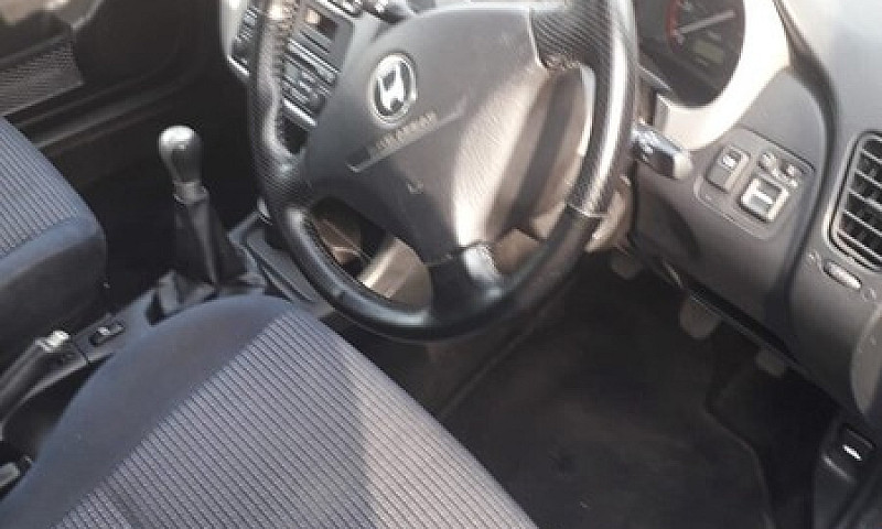 Honda, Hr-V, Estate,...