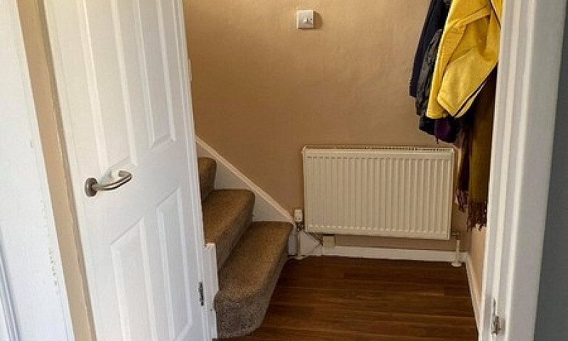 Beautiful 2 Bedroom ...