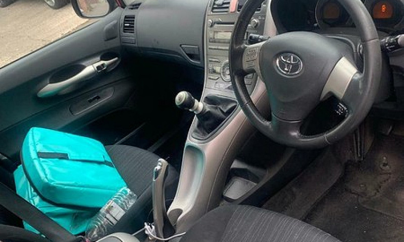 Cheap Reliable Car T...
