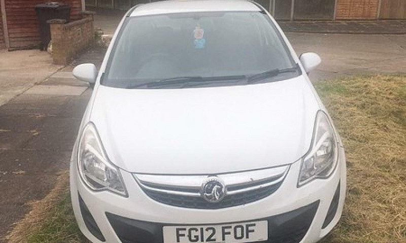 Corsa S Ecoflex ...