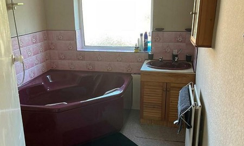 1 Bedroom To Rent Ho...