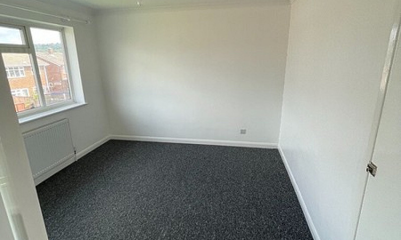 Semi Detached House ...