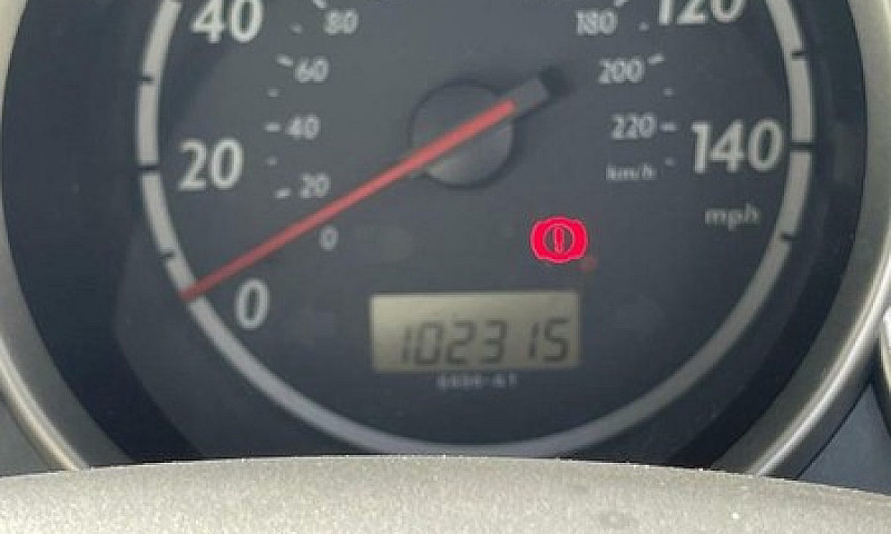 Honda Jazz Auto Se 1...