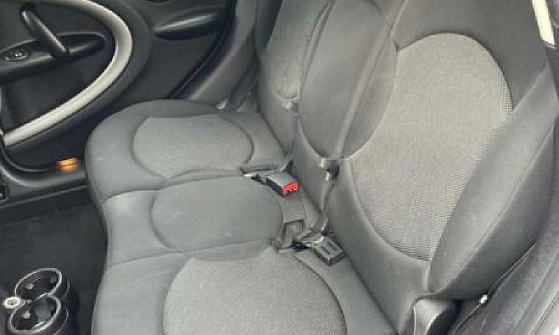 Mini Countryman 1.6 ...