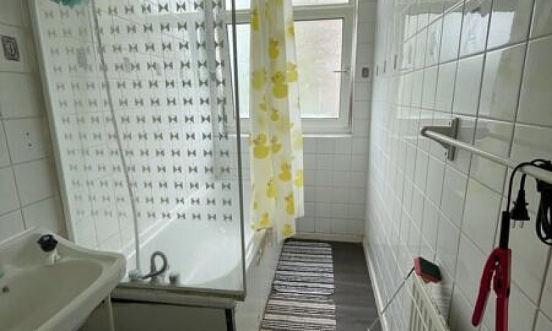 Two / Three Bedroom ...