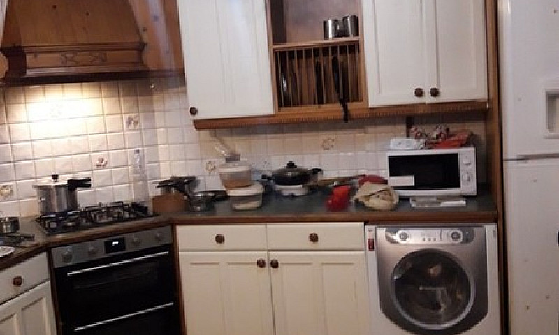 Athelstone Drive £50...
