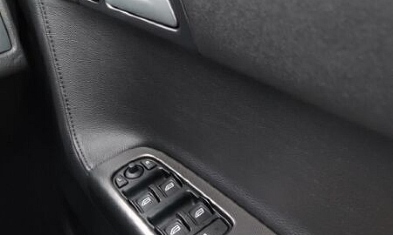 2008 Volvo S40 1.6 D...