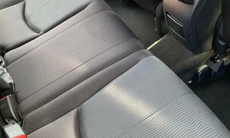 Mazda 6 2009...