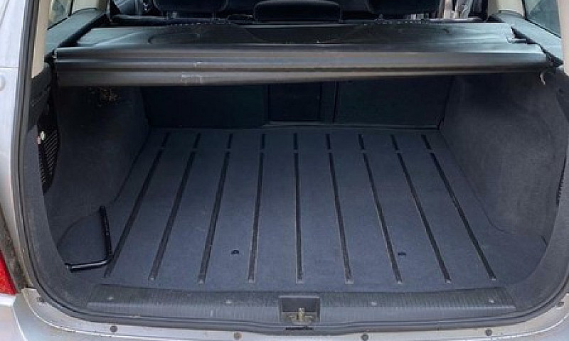 Astra Estate 1.4 16V...