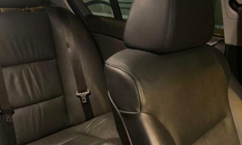 Bmw 5 Series (Diesel...
