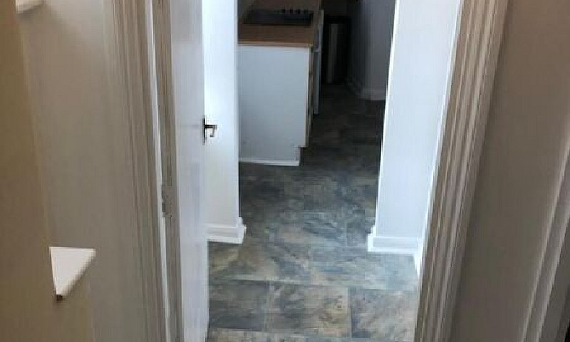 Large 3 Bedroom Vict...