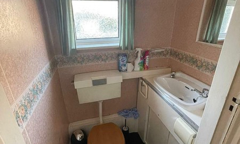 1 Bedroom To Rent Ho...