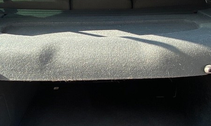 Ford, C-Max, Mpv, 20...