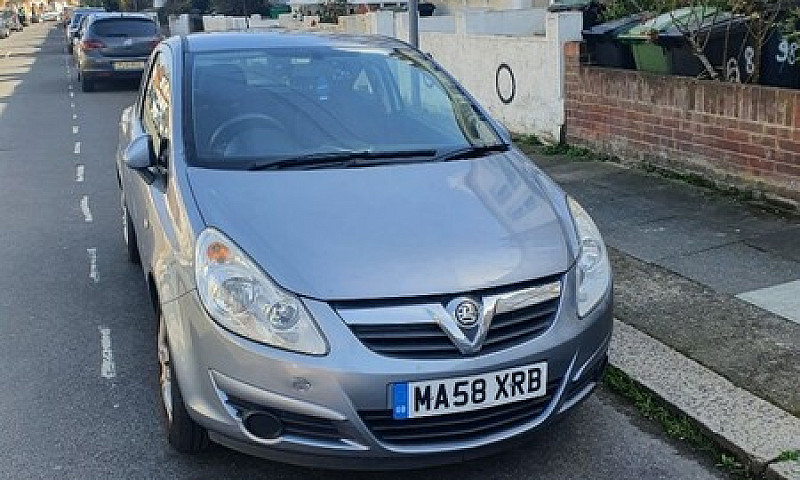Low Mileage! ...