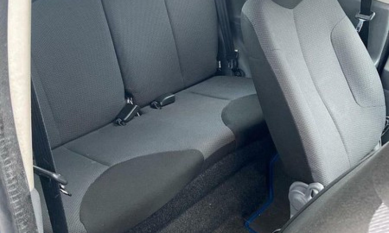 Toyota Aygo...