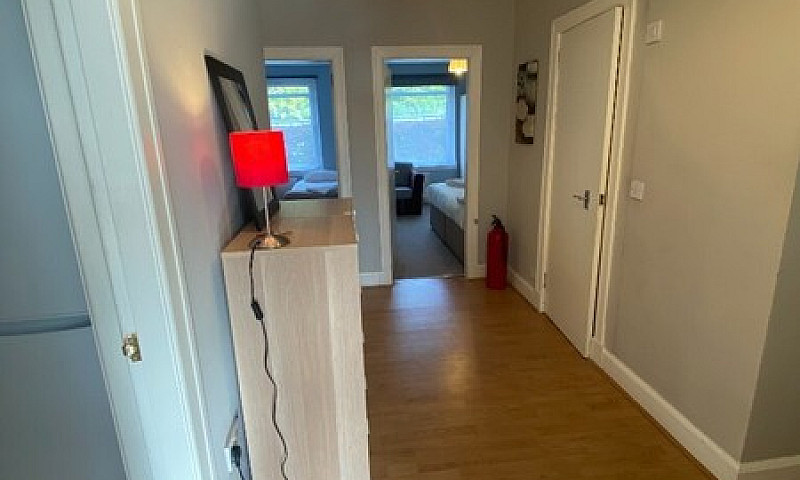 Superb Hmo For 5  La...