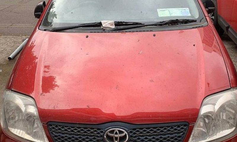Car For Sale...
