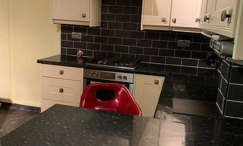 Beautiful 3 Bedroom ...