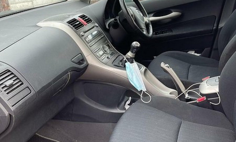 Car For Sale ...