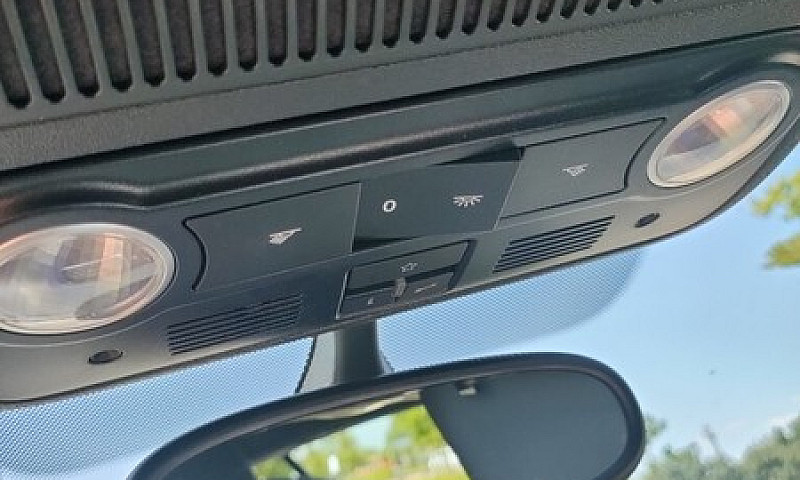 Volkswagen, Golf, Co...