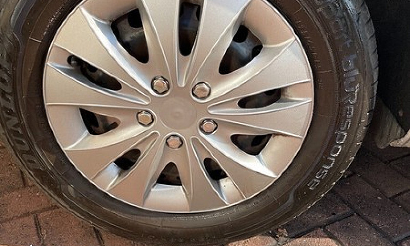 Volkswagen, Golf, Ha...