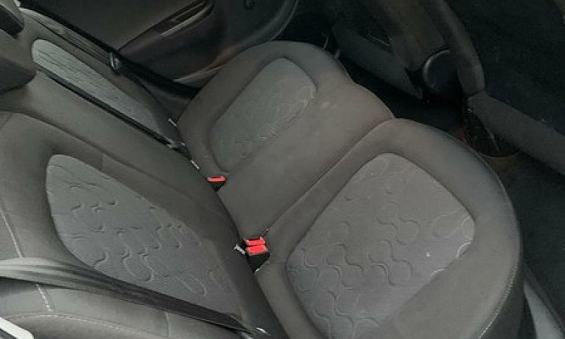 Hyundai I20 For Sale...