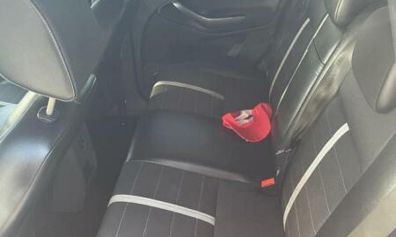 Ford Kuga Titanium T...