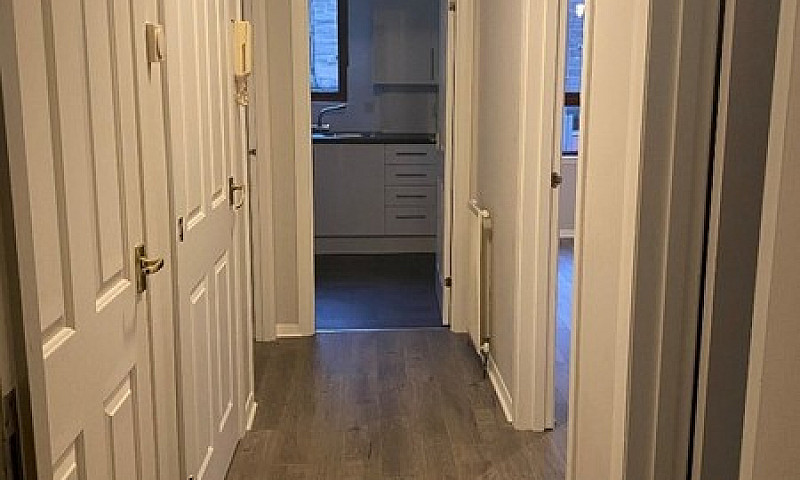 Well Presented 2 Bed...
