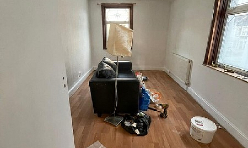Beautifull 2 Bedroom...
