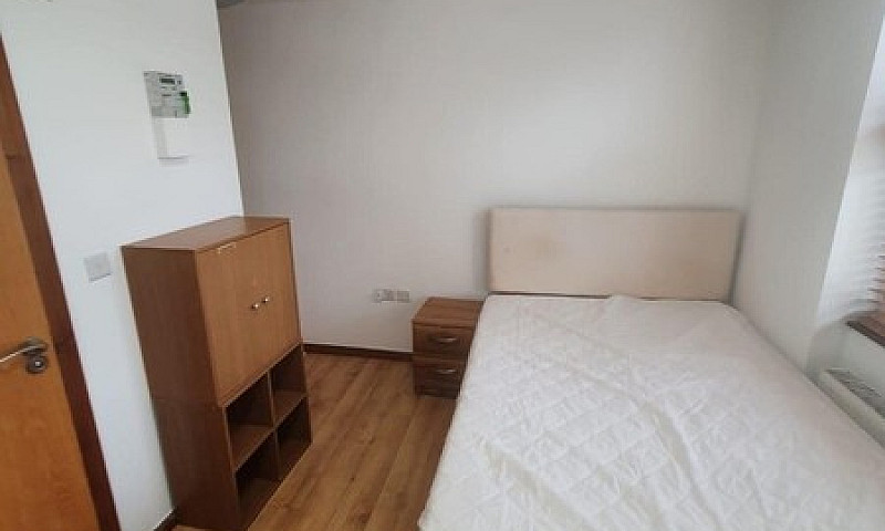 Smart  Studio Flat N...