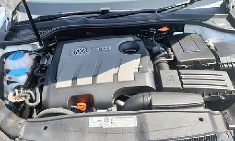 Volkswagen, Golf, Co...