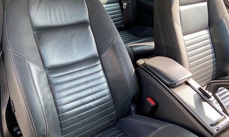 Volvo C30 1.6D R-Des...
