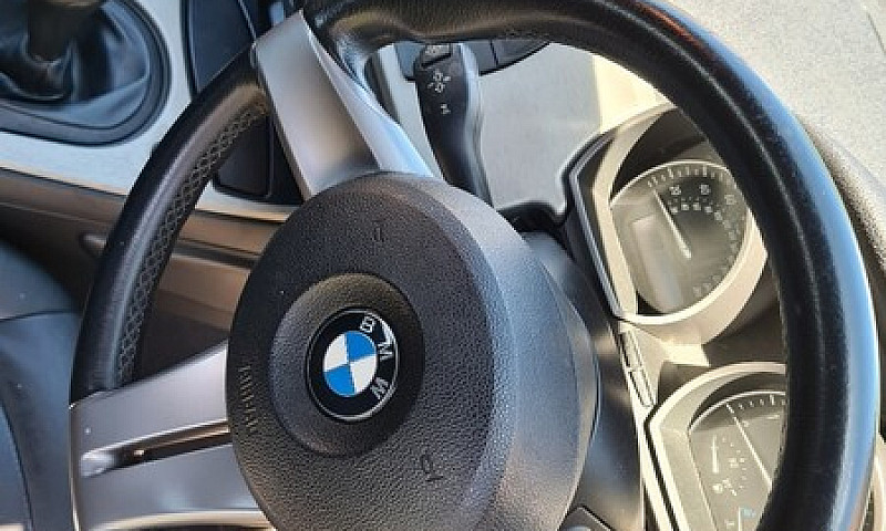 Bmw, Z4, Convertible...