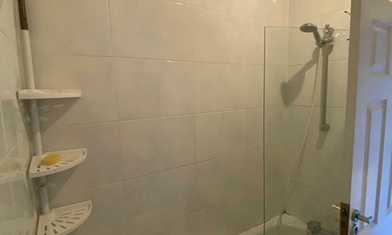 1 Bedroom Flat...