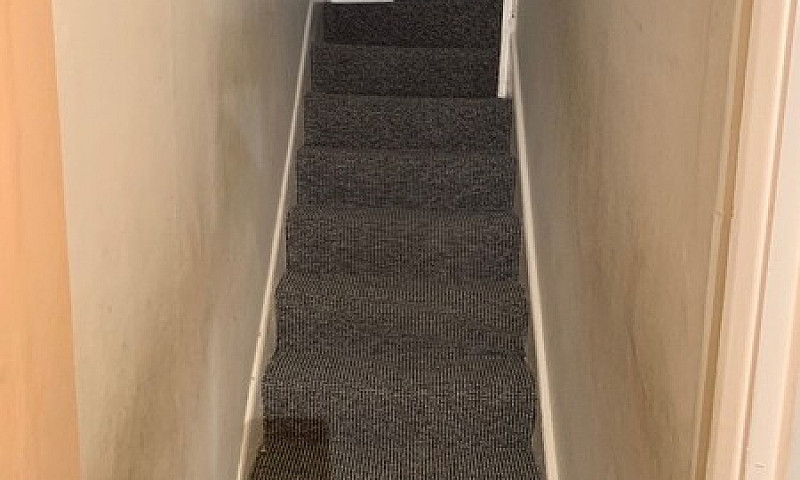 Spacious 3 Bed House...