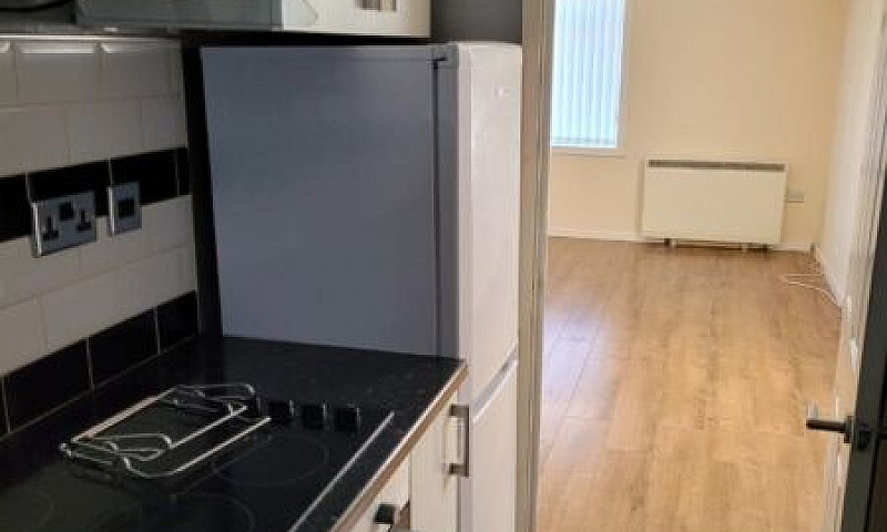 2 Double Bed Modern ...