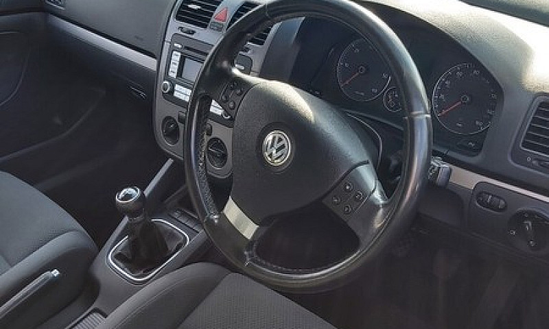 Volkswagen, Golf, Ha...