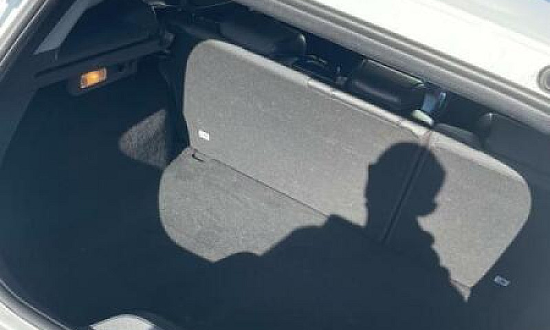 Ford Kuga Titanium T...