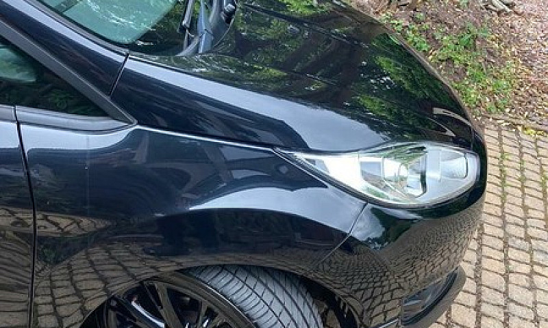 Ford Fiesta Zetec S ...