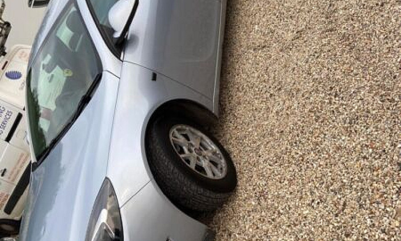 Vauxhall, Insignia, ...